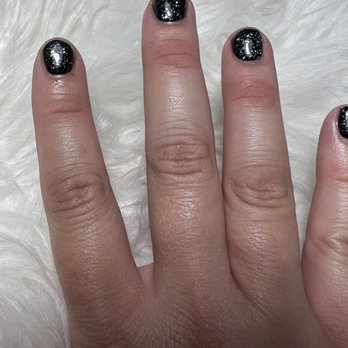 American Nail Spa - Manicure - Nail Salons Near Me - Chicago, Illinois American Nail Spa - Manicure - Nail Salons Near Me - Chicago, Illinois