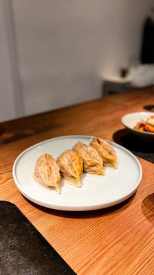OKDONGSIK New York by null