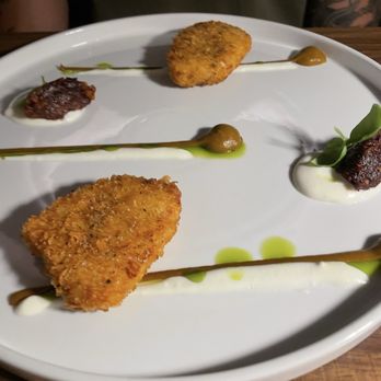 Il Principe - Italian Near Me - Pompei, 72