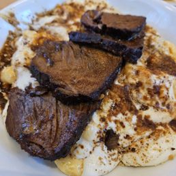 Short Rib