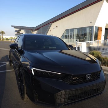 LUMA Auto Studio - Car Wash Near Me