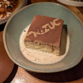 Talavera - TiraNIZUC - Mexican Near Me - New York, New York