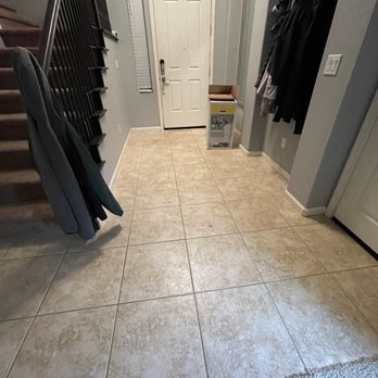 TSP Remodeling - Before entryway - General Contractors Near Me - Brentwood, California TSP Remodeling - Before entryway - General Contractors Near Me - Brentwood, California