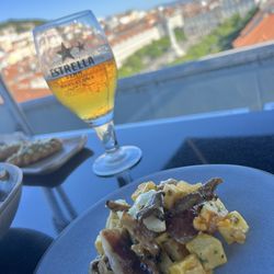 Rossio