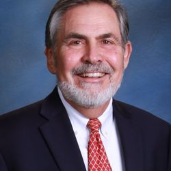 William G Cherbonnier - Attorney at Law