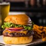 Photo of Wild Turkey Grill