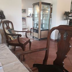 Hofcafé Alter Haferkasten