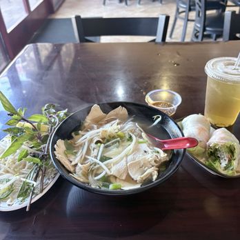 Pho Ha Noi - Daily special - Vietnamese Near Me - Lake Forest, California Pho Ha Noi - Daily special - Vietnamese Near Me - Lake Forest, California