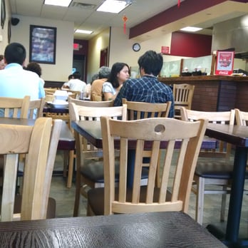 Wu' s Shanghai Dumpling - Shanghainese Near Me - Edison, New Jersey Wu' s Shanghai Dumpling - Shanghainese Near Me - Edison, New Jersey