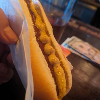 RUDY’S BAR & GRILL - Updated August 2024 - 543 Photos & 1215 Reviews ...