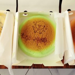 tetsu's shopさま　せんよう UNCLE TETSU - Updated August 2025 - 460 Photos & 181 Reviews