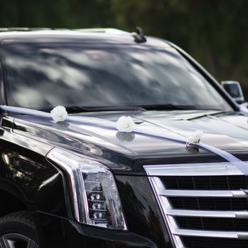 Mak Wave - Limos Near Me - Tustin, California Mak Wave - Limos Near Me - Tustin, California