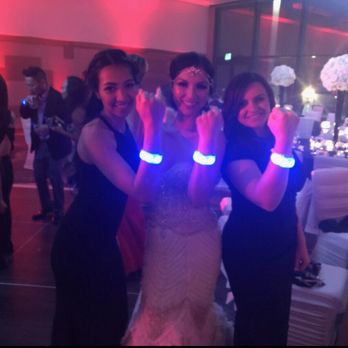 Crimson Haze Event Lighting - Party & Event Planning Near Me Crimson Haze Event Lighting - Party & Event Planning Near Me