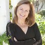 Brenda McCracken