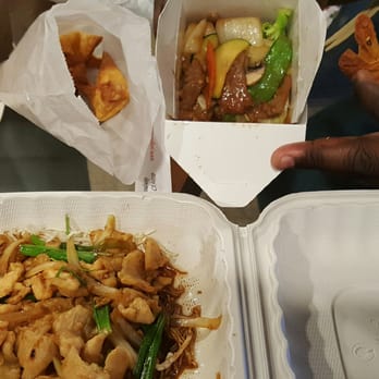 Yangon - $30 dinner - Chinese Near Me - Burlingame, California Yangon - $30 dinner - Chinese Near Me - Burlingame, California