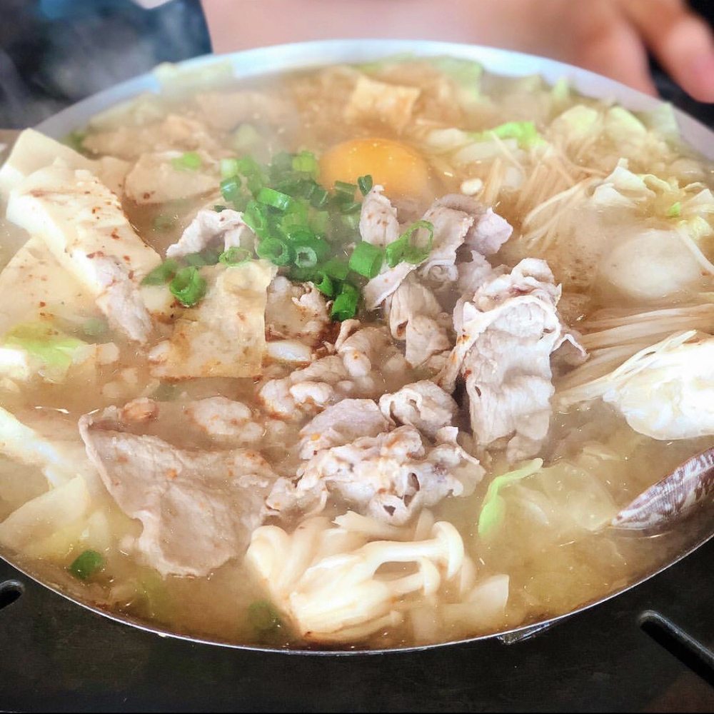 Boiling Point - Japanese Miso - Hot Pot Near Me - Fremont, California Boiling Point - Japanese Miso - Hot Pot Near Me - Fremont, California