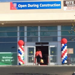 Rite Aid