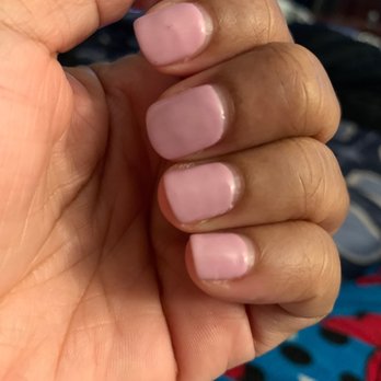 Diamond Nails & Spa - Nails - Nail Technicians Near Me - Fairfield, California Diamond Nails & Spa - Nails - Nail Technicians Near Me - Fairfield, California