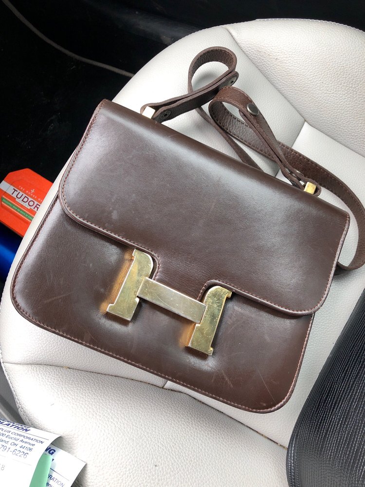 FOX CHAPEL SHOE SERVICE 28 Reviews Shoe Repair 1149 Freeport Rd