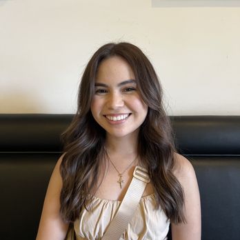 Mandi & Co. Salon - Hair Stylists Near Me - Downey, California Mandi & Co. Salon - Hair Stylists Near Me - Downey, California