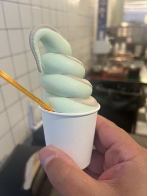 1-900-ICE-CREAM by null