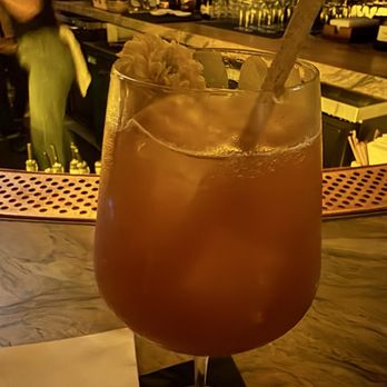 DAMN I MISS PARIS - Updated January 2026 - 69 Photos & 78 Reviews