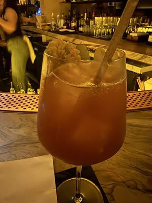 DAMN, I MISS PARIS by null