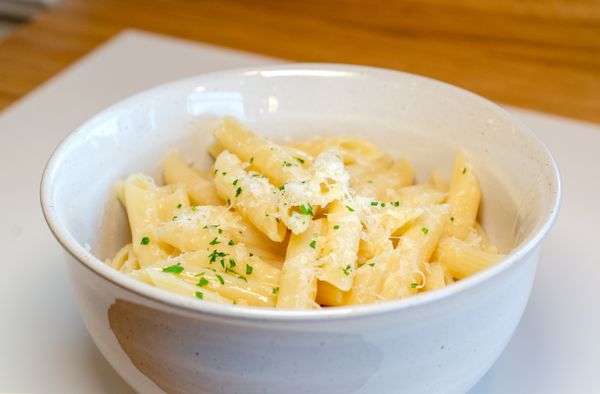 Sole Toscano Italian Cafe by null