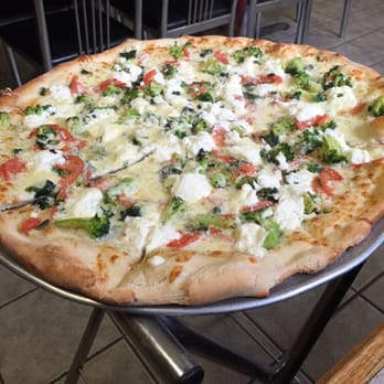 Papa V Pizzeria & Restaurant - Holiday pizza. - Pizza Near Me - Towanda, Pennsylvania Papa V Pizzeria & Restaurant - Holiday pizza. - Pizza Near Me - Towanda, Pennsylvania
