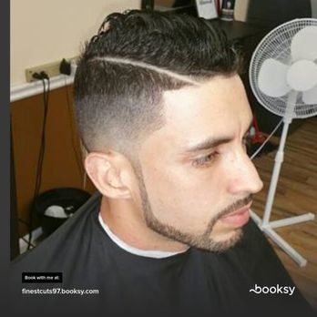 Finest Cuts - Barbers Near Me - Marietta, Georgia Finest Cuts - Barbers Near Me - Marietta, Georgia