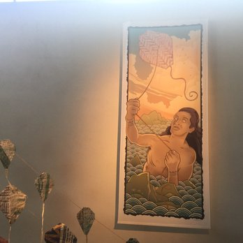 Bishop Museum - Museums Near Me - Honolulu, Hawaii