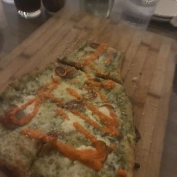 Crust Simply Italian - Italian Near Me - Scottsdale, Arizona