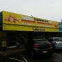 Photo of Tooway Hot Bread