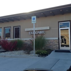 Center For Advanced Eye Care