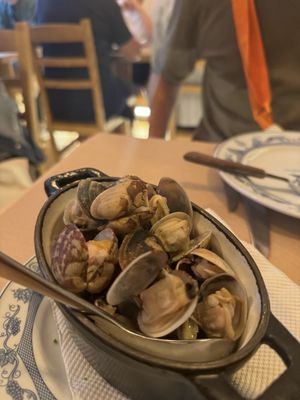 Taberna Dos Mercadores by null