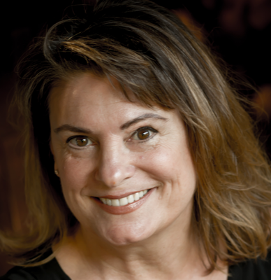 Photo of Kelley Eling - Palm Desert, CA, US.