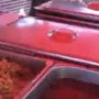 Mis Amigos Catering