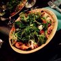 Photo of Alice Pizza