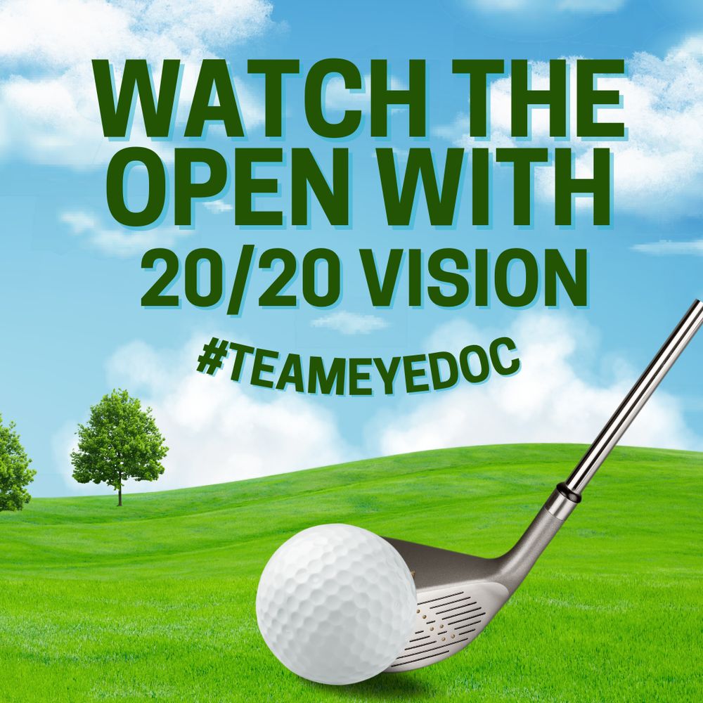 SCHWARTZ LASER EYE CENTER Updated September 2024 3130 E Baseline Rd