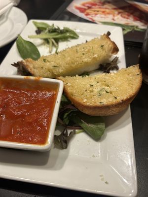 Luciano Ristorante Italiano - La Cantera by null