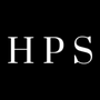 Photo of H2O Plumbing Services