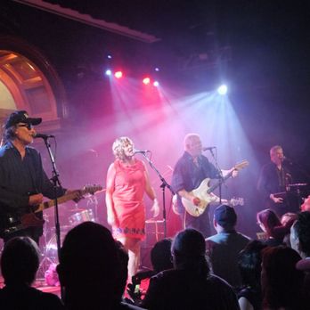 Lodge Room - Music Venues Near Me - Los Angeles, California Lodge Room - Music Venues Near Me - Los Angeles, California