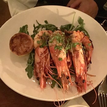 Loi Estiatorio - Greek Near Me - New York, New York Loi Estiatorio - Greek Near Me - New York, New York