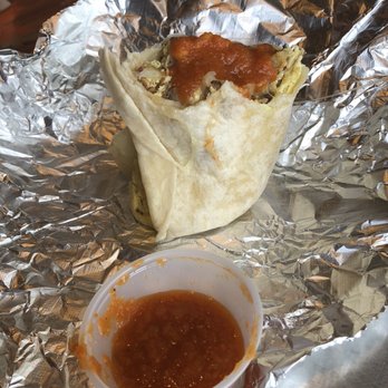 Oahu Mexican Grill - Tex-Mex Near Me - Honolulu, Hawaii Oahu Mexican Grill - Tex-Mex Near Me - Honolulu, Hawaii