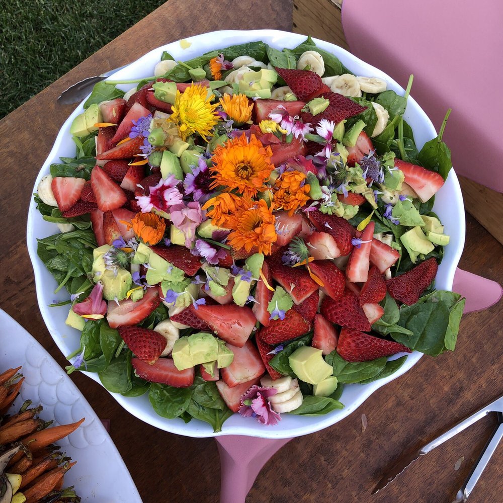 Salad