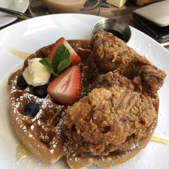 Lapisara Eatery - Breakfast & Brunch Near Me - San Francisco, California Lapisara Eatery - Breakfast & Brunch Near Me - San Francisco, California
