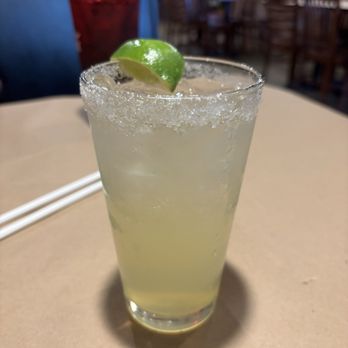Tasty Crab - Margarita - Seafood Near Me - Woodbridge, Virginia Tasty Crab - Margarita - Seafood Near Me - Woodbridge, Virginia