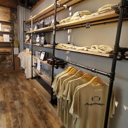 Apparel