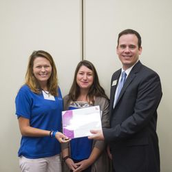 Savannah Riverkeeper