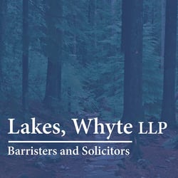 Lakes Whyte LLP